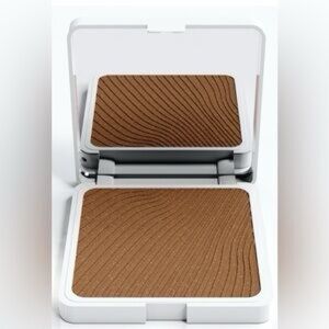 YC Collection bronzing powder in Provider